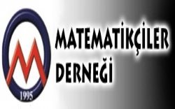 MATDER - Matematikçiler Derneği