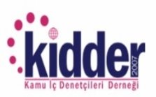 KİDDER-Kamu İç Denetçileri Derneği