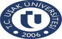 Uşak Üniversitesi