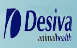 Desiva İlaç San. ve Tic. Ltd. Şti. 