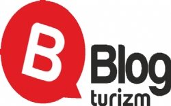 Blog Turizm