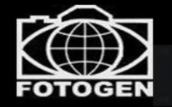 FOTOGEN - Fotoğraf Sanatı Derneği