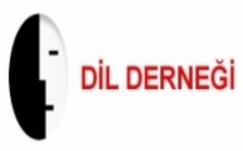 Dil Derneği