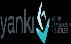 Yankı Eğitim ve Danışmanlık