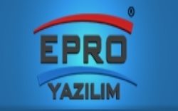 EPRO YAZILIM