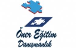 Öner Eğitim ve Danışmanlık