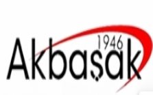 AKBAŞAK