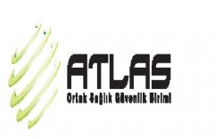 Atlas Ortak Sağlık Güvenlik Birimi