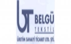 BELGÜ TEKSTİL