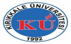 Kırıkkale Üniversitesi