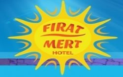 Fırat Mert Hotel