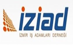 İZİAD - İzmir İş Adamları Derneği 