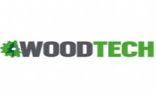 WoodTech Uluslararası Ağaç İşleme Makineleri, Kesici Takımlar, El Aletleri Fuarı 2019