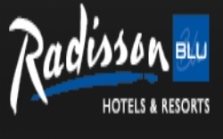 Radisson Blu Resort & Spa Çeşme