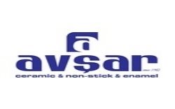 Avşar Emaye Sanayi ve Ticaret A.Ş