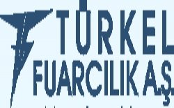 TÜRKEL FUARCILIK A.Ş.