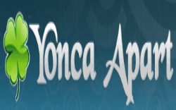 Yonca Apart Otel De Luxe