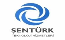 BUKET TUZ SANAYİ TİCARET LİMİTED ŞİRKETİ