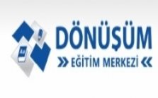 Dönüşüm İş Sağ ve Güv. Dan. Eğt. Yaz. Müh. Org. San. ve Tic. Ltd Şti. (Ankara Şu