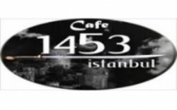 Cafe 1453 Fatih