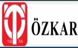 ÖZKAR Enerji Kayseri