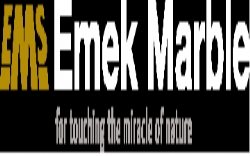 Emek Mermer