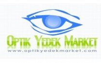 Optik Yedek Market