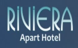 Riviera Apart Otel