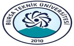 Bursa Teknik Üniversitesi