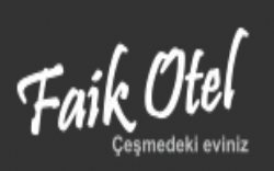 Faik Otel