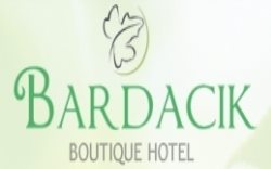 Bardacık Butik Otel