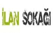 İlan Sokağı