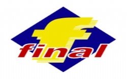 İstanbul Sancaktepe Final Dersaneleri