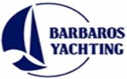 BARBAROS YACHTİNG