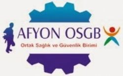 Afyon Osgb