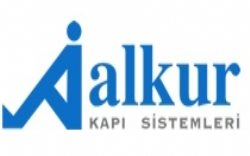 Alkur Kapı Otomasyon Elek. İnş.San.Tic.Ltd.Şti