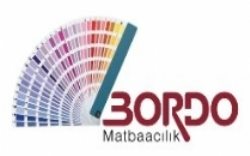 Bordo Matbaacılık