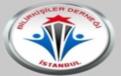 İstanbul Bilirkişiler Derneği