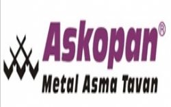 Askopan İnş. ve Yapı Sis. San. Tic. Ltd. Şti.