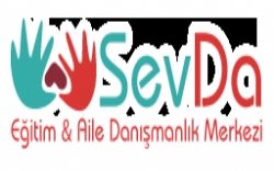 SevDa Eğitim & Aile Danışmanlık Merkezi