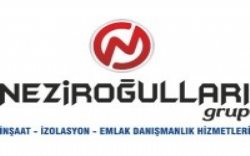 Neziroğulları Grup