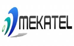 MEKATEL ELEKTRONİK