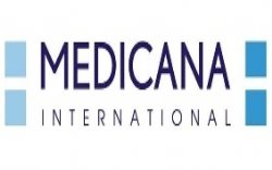 Medicana İnternational Beylikdüzü 