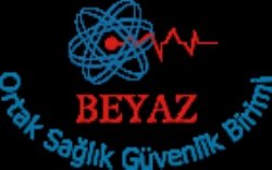 Beyaz Osgb