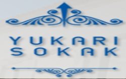 Yukarı Sokak Otel