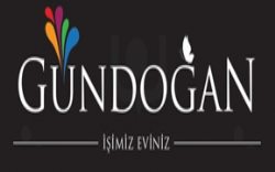 Gündoğan Mobilya