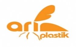 Arı Plastik San.Tic.Ltd.Şti.