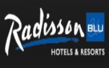 Radisson Blu Bosphorus Hotel