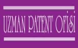 Uzman Patent Ofisi