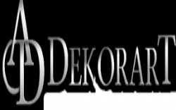 Dekorart Collection